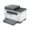 (9YG09A) Printer “HP” LaserJet MFP M236sdw