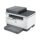 (9YG09A) Printer “HP” LaserJet MFP M236sdw