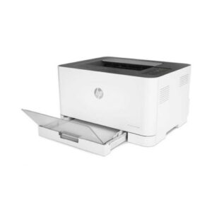 laser-one-five-zero-air-one-510x510-1.jpg (4ZB94A) Printer “HP” Color Laser 150a