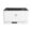 (4ZB94A) Printer “HP” Color Laser 150a