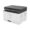 laser-one-seven-eight-network-one-510x510-1.jpg (4ZB96A) Printer “HP” Color Laser MFP 178nw