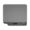 laser-one-seven-eight-network-two-510x510-1.jpg (4ZB96A) Printer “HP” Color Laser MFP 178nw