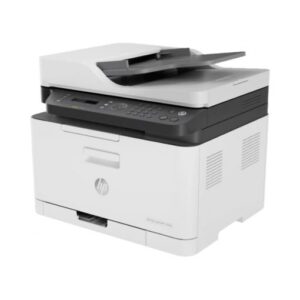 laser-one-seven-nine-full-network-one-510x510-1.jpg (4ZB84A) Printer “HP” Laser MFP 137fnw