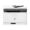 laser-one-seven-nine-full-network-two-510x510-1.jpg (4ZB84A) Printer “HP” Laser MFP 137fnw