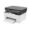 laser-one-three-five-wireless-one-510x510-1.jpg (4ZB83A) Printer “HP” Laser MFP 135w