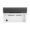 laser-one-three-five-wireless-two-510x510-1.jpg (4ZB83A) Printer “HP” Laser MFP 135w