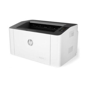 (9YF95A) Printer “HP” LaserJet MFP M236dw