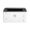 laser-one-zero-seven-air-two-510x510-1.jpg (4ZB77A) Printer “HP” Laser 107a