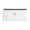 (4ZB78A) Printer “HP” Laser 107w