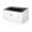 (4ZB78A) Printer “HP” Laser 107w