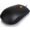 lenovo-300-usb-mouse-black-gx30m39704-1.jpg Lenovo 300 USB Mouse 1600 DPI - Black (GX30M39704)
