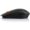 lenovo-300-usb-mouse-black-gx30m39704-2.jpg Lenovo 300 USB Mouse 1600 DPI - Black (GX30M39704)