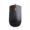 lenovo-300-usb-mouse-black-gx30m39704.jpg Lenovo 300 USB Mouse 1600 DPI - Black (GX30M39704)