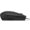 Lenovo 400 USB-C Wired Compact Mouse 1600 DPI - Back (GY51D20875)