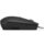 Lenovo 400 USB-C Wired Compact Mouse 1600 DPI - Back (GY51D20875)