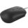 Lenovo 400 USB-C Wired Compact Mouse 1600 DPI - Back (GY51D20875)