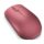 Lenovo 530 Wireless Mouse Cherry Red 1200 DPI (GY50Z18990)