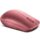 Lenovo 530 Wireless Mouse Cherry Red 1200 DPI (GY50Z18990)