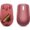 lenovo-530-wireless-mouse-cherry-red-gy50z18990-3.jpg Lenovo 530 Wireless Mouse Cherry Red 1200 DPI (GY50Z18990)