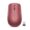 lenovo-530-wireless-mouse-cherry-red-gy50z18990.jpg Lenovo 530 Wireless Mouse Cherry Red 1200 DPI (GY50Z18990)