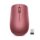 Lenovo 530 Wireless Mouse Cherry Red 1200 DPI (GY50Z18990)