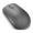 Lenovo 530 Wireless Mouse Graphite 1200 DPI (GY50Z49089)
