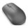 Lenovo 530 Wireless Mouse Graphite 1200 DPI (GY50Z49089)