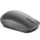 Lenovo 530 Wireless Mouse Graphite 1200 DPI (GY50Z49089)