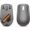 Lenovo 530 Wireless Mouse Graphite 1200 DPI (GY50Z49089)