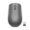 Lenovo 530 Wireless Mouse Graphite 1200 DPI (GY50Z49089)