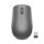 Lenovo 530 Wireless Mouse Graphite 1200 DPI (GY50Z49089)