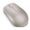 Lenovo 530 Wireless Mouse Almond 1200 DPI (GY50Z18988)