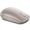 Lenovo 530 Wireless Mouse Almond 1200 DPI (GY50Z18988)