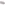 Lenovo 530 Wireless Mouse Almond 1200 DPI (GY50Z18988)