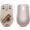 Lenovo 530 Wireless Mouse Almond 1200 DPI (GY50Z18988)