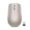 Lenovo 530 Wireless Mouse Almond 1200 DPI (GY50Z18988)
