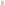 Lenovo 530 Wireless Mouse Almond 1200 DPI (GY50Z18988)