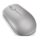 Lenovo 530 Wireless Mouse Platinum Grey 1200 DPI (GY50Z18984)