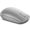 Lenovo 530 Wireless Mouse Platinum Grey 1200 DPI (GY50Z18984)