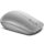 Lenovo 530 Wireless Mouse Platinum Grey 1200 DPI (GY50Z18984)