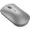 Lenovo 600 Bluetooth Silent Mouse (GY50X88832)