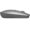 Lenovo 600 Bluetooth Silent Mouse (GY50X88832)