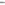 Lenovo 600 Bluetooth Silent Mouse (GY50X88832)