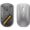 Lenovo 600 Bluetooth Silent Mouse (GY50X88832)