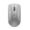 Lenovo 600 Bluetooth Silent Mouse (GY50X88832)