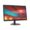(62A7KAR1WW) Monitor “Lenovo” C22-20 FHD 1920 x 1080 21.5″