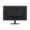 (62A7KAR1WW) Monitor “Lenovo” C22-20 FHD 1920 x 1080 21.5″