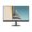 (62A8KAR1WW) Monitor “Lenovo” C24-20 FHD 1920 x 1080 21.5″