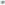 (62A8KAR1WW) Monitor “Lenovo” C24-20 FHD 1920 x 1080 21.5″