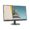(62A8KAR1WW) Monitor “Lenovo” C24-20 FHD 1920 x 1080 21.5″